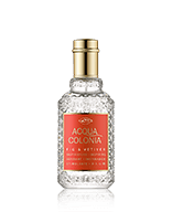 Acqua Colonia 4711 Fig & Vetiver Eau de Cologne Spray 50 ml