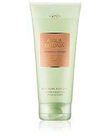 Acqua Colonia 4711 White Peach & Coriander Body Lotion 200 ml