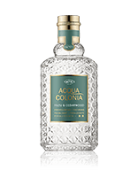 Acqua Colonia 4711 Yuzu & Cedarwood Eau de Cologne Spray