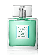 Acqua dell'Elba Arcipelago Uomo Eau de Parfum Spray