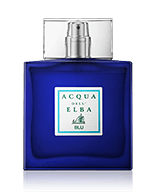 Acqua dell'Elba Blu Uomo Eau de Parfum Spray