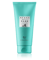 Acqua dell'Elba Blu Uomo Shower Gel 200 ml