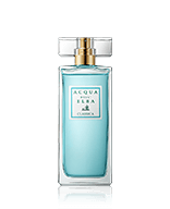Acqua dell'Elba Classica Donna edt vapo 50ml