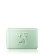 Acqua dell'Elba Classica Donna soap 150g