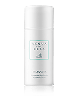 Acqua dell'Elba Classica Uomo Aftershave Balm 100 ml