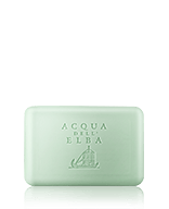 Acqua dell'Elba Classica Uomo soap 150g