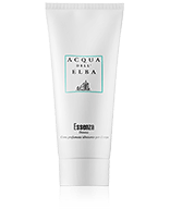 Acqua dell'Elba Essenza Donna Body Lotion 200 ml