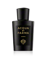 Acqua di Parma Ambra Eau de Parfum Spray 