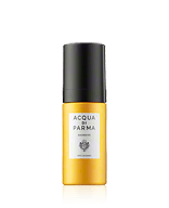 Acqua di Parma Barbiere Beard Serum Öl 30 ml