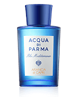 Acqua di Parma Blu Mediterraneo - Arancia di Capri Classic Eau de Toilette Spray 180 ml