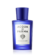 Acqua di Parma Blu Mediterraneo - Arancia di Capri Eau de Toilette Spray