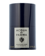 Acqua di Parma Blu Mediterraneo - Arancia di Capri Eau de Toilette Spray 50 ml