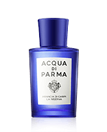 Acqua di Parma Blu Mediterraneo - Arancia di Capri La Riserva Eau de Parfum Spray 100 ml