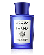 Acqua di Parma Blu Mediterraneo - Arancia di Capri La Riserva Eau de Parfum Spray 180 ml