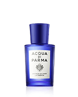 Acqua di Parma Blu Mediterraneo - Arancia di Capri La Riserva Eau de Parfum Spray 50 ml