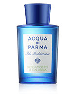 Acqua di Parma Blu Mediterraneo - Bergamotto di Calabria Classic Eau de Toilette 180 ml