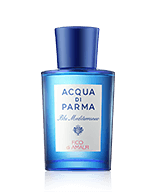 Acqua di Parma Blu Mediterraneo - Fico di Amalfi Classic Eau de Toilette Spray 100 ml