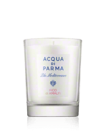 Acqua di Parma Blu Mediterraneo - Fico di Amalfi duftkerze 200g