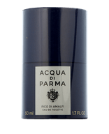 Acqua di Parma Blu Mediterraneo - Fico di Amalfi Eau de Toilette Spray 50 ml