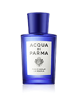 Acqua di Parma Blu Mediterraneo - Fico di Amalfi La Riserva Eau de Parfum Spray 100 ml