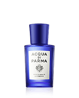 Acqua di Parma Blu Mediterraneo - Fico di Amalfi La Riserva Eau de Parfum Spray 50 ml