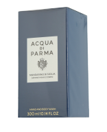 Acqua di Parma Blu Mediterraneo - Mandarino di Sicilia Hand & Body Wash 300 ml