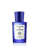 Acqua di Parma Blu Mediterraneo - Mandorlo di Sicilia Eau de Toilette Spray 50 ml
