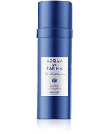 Acqua di Parma Blu Mediterraneo - Mirto di Panarea Body Lotion 150 ml