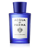 Acqua di Parma Blu Mediterraneo - Mirto di Panarea Eau de Toilette Spray 180 ml