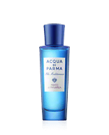 Acqua di Parma Blu Mediterraneo - Mirto di Panarea Eau de Toilette Spray 30 ml