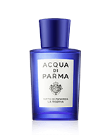 Acqua di Parma Blu Mediterraneo - Mirto di Panarea La Riserva Eau de Parfum Spray