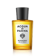 Acqua di Parma Buongiorno Eau de Parfum Spray 100 ml