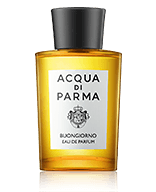 Acqua di Parma Buongiorno Eau de Parfum Spray 180 ml