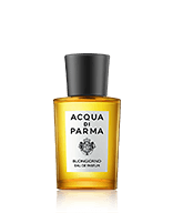 Acqua di Parma Buongiorno Eau de Parfum Spray 50 ml