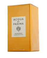 Acqua di Parma Buongiorno Hand Lotion 330 ml