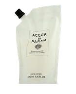 Acqua di Parma Buongiorno Hand Lotion Refill 330 ml