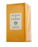 Acqua di Parma Buongiorno Hand Wash 330 ml