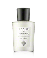 Acqua di Parma Colonia aftershave balm 100ml