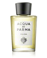Acqua di Parma Colonia Classic Eau de Cologne Spray 180ml