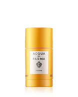 Acqua di Parma Colonia Deodorant Stick - alkoholfrei 75ml
