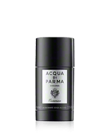 Acqua di Parma Colonia Essenza Classic Deodorant Stick 75ml