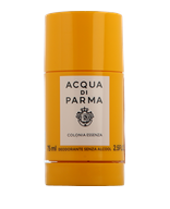 Acqua di Parma Colonia Essenza Deodorant Stick Deodorant Stick 75 ml