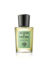 Acqua Di Parma Colonia Futura Eau De Parfum 50ml – Lookincredible