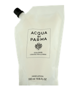 Acqua di Parma Colonia Hand Lotion Refill 330ml