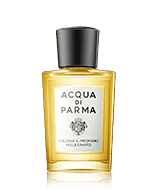 Acqua di Parma Colonia Il Profumo Millesimato Eau de Parfum Spray 100 ml