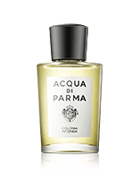 Acqua di Parma Colonia Intensa Eau de Cologne Spray