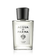 Acqua di Parma Colonia Pura Eau de Cologne Spray 100 ml