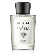 Acqua di Parma Colonia Pura Eau de Cologne Spray 180 ml