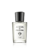 Acqua di Parma Colonia Pura Eau de Cologne Spray 50 ml