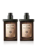 Acqua di Parma Colonia Quercia bis zu -38%